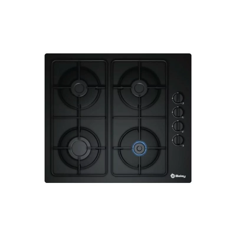 Placa Balay 3-ETG-464-MB