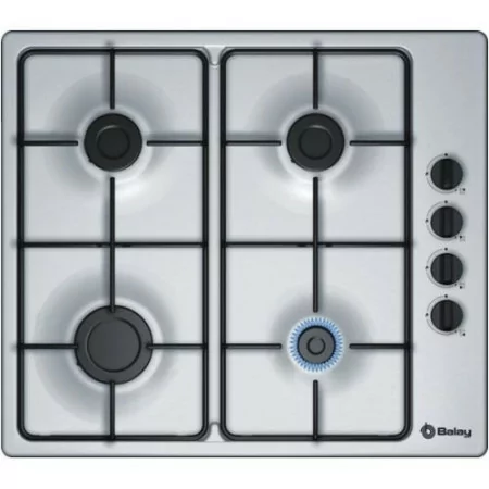 Placa Balay 3-ETX-464-MB