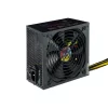 Kontrolsat - TooQ Power Supply - ATX 650W - TQAPOLO-650SP