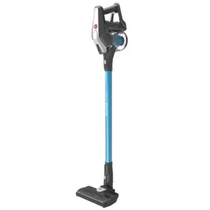 Kontrolsat - 
