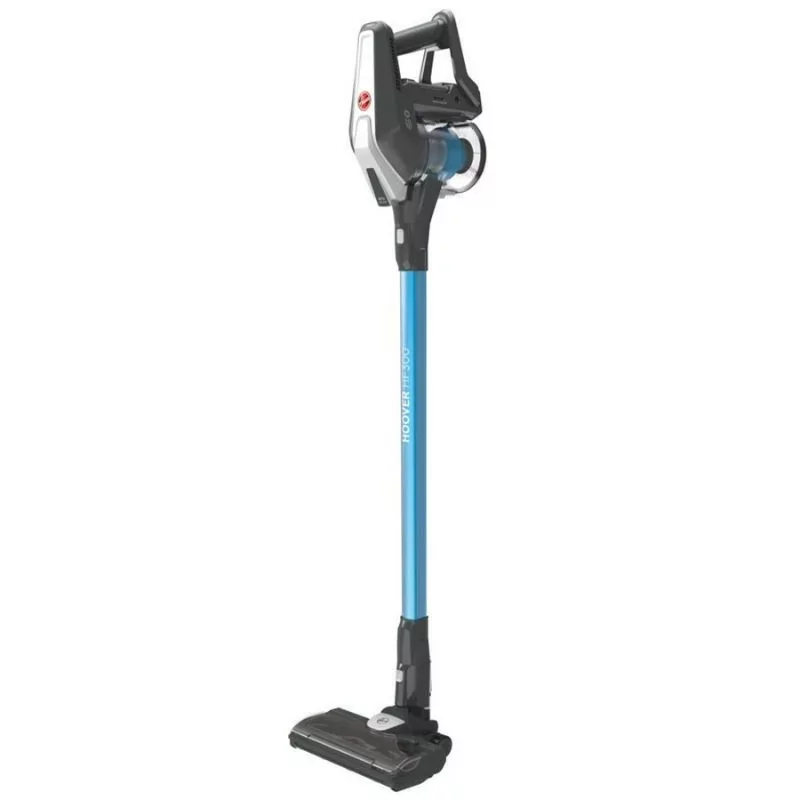 Kontrolsat - 