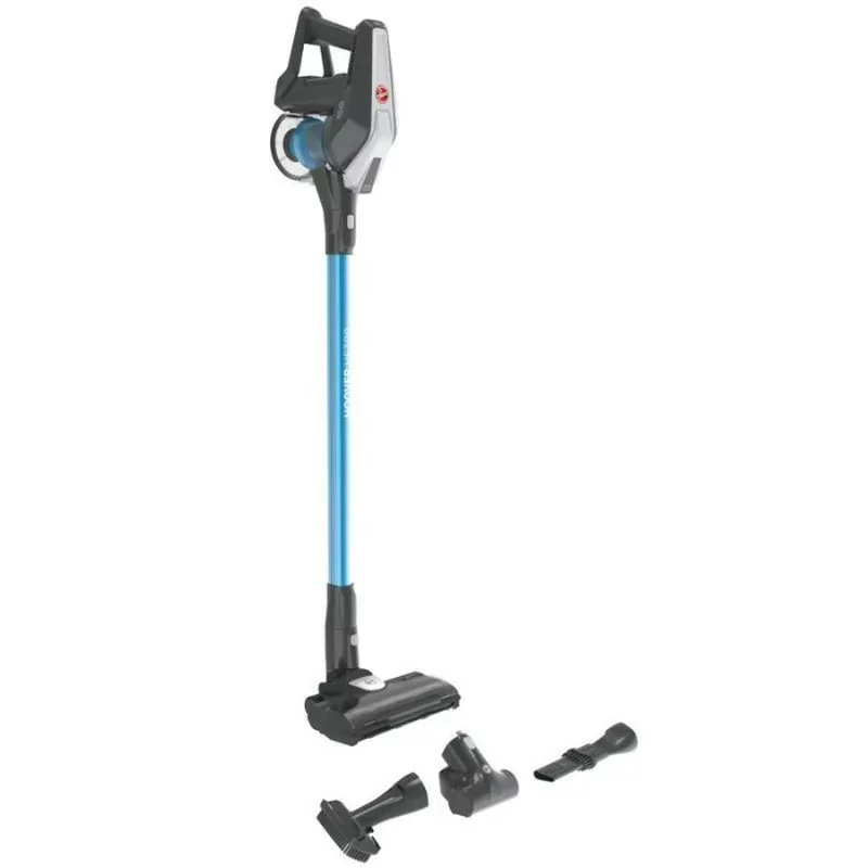 Kontrolsat - 