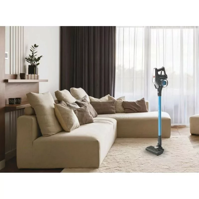 Kontrolsat - 