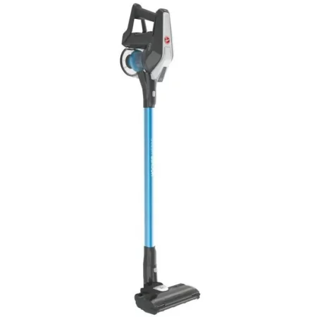 Kontrolsat - 