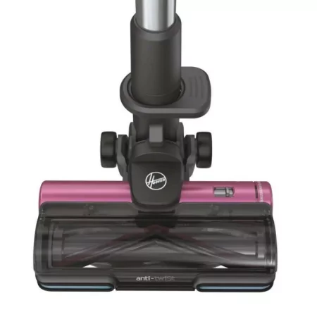 Kontrolsat - 