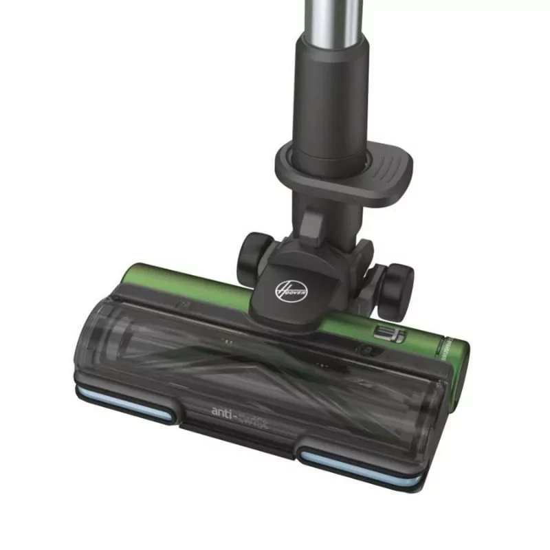 Kontrolsat - 