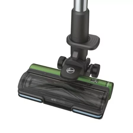 Kontrolsat - 