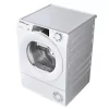 Kontrolsat - Máquina de Secar Roupa Candy - 9Kg - Bomba de Calor - Classe E - Branca - ROE H9A2TE-S
