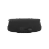 Kontrolsat - 