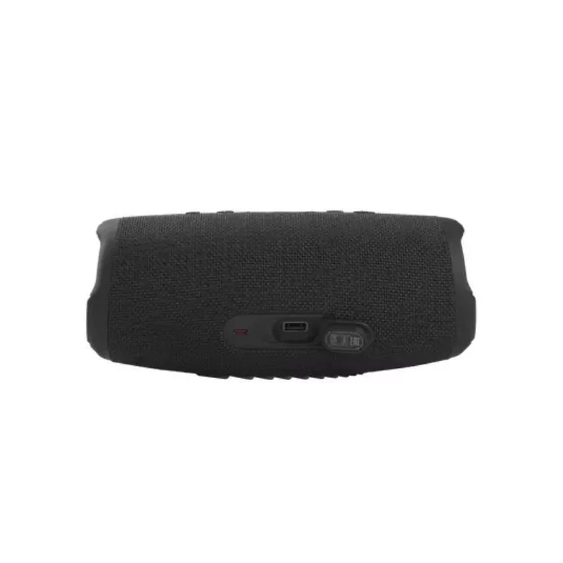 Kontrolsat - 