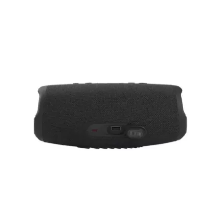 Kontrolsat - 