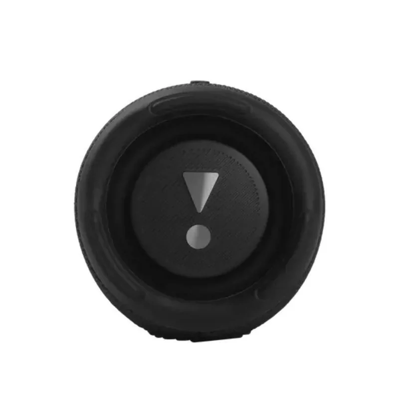 Kontrolsat - 