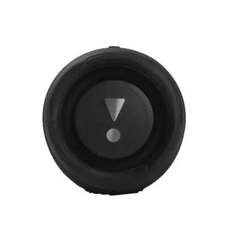 Kontrolsat - 