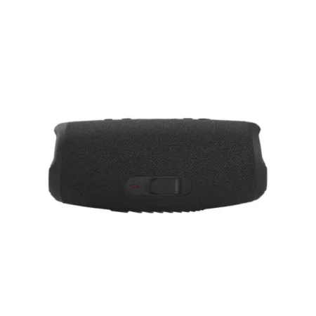 Kontrolsat - JBL CHARGE 5 Speaker - Portable - Waterproof - Black - CHARGE5BLK