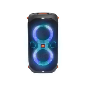 Kontrolsat - JBL PartyBox Speaker - Portable - 160W - PartyBox110