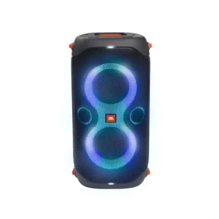 Kontrolsat - JBL PartyBox Speaker - Portable - 160W - PartyBox110