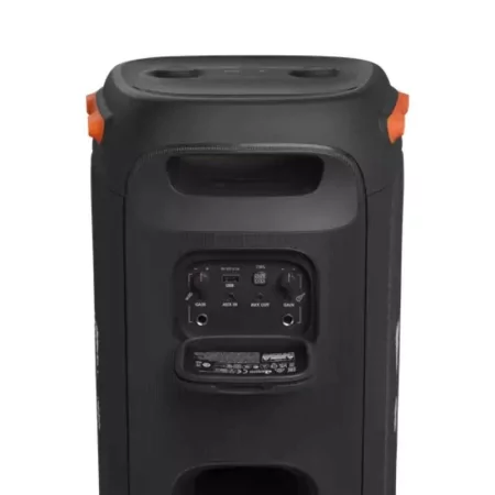 Kontrolsat - JBL PartyBox Speaker - Portable - 160W - PartyBox110