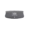 JBL CHARGE 5 Speaker - Portable - Waterproof - Gray - CHARGE5GRY