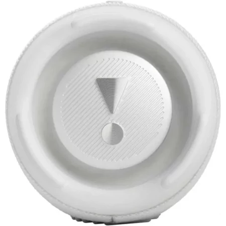 Kontrolsat - 