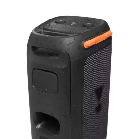 Kontrolsat - JBL PartyBox Speaker - Portable - 160W - PartyBox110