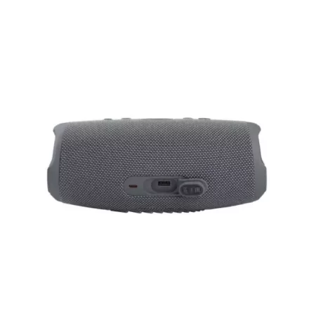 Kontrolsat - JBL CHARGE 5 Speaker - Portable - Waterproof - Gray - CHARGE5GRY