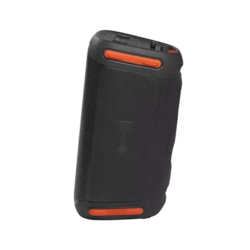 Kontrolsat - JBL PartyBox Speaker - Portable - 160W - PartyBox110