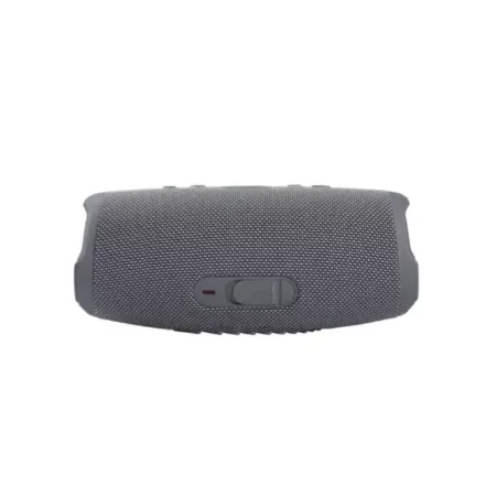 Kontrolsat - JBL CHARGE 5 Speaker - Portable - Waterproof - Gray - CHARGE5GRY
