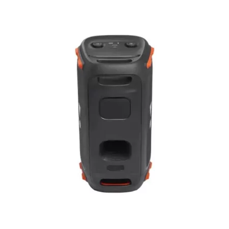 Kontrolsat - 