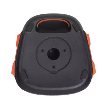 Kontrolsat - JBL PartyBox Speaker - Portable - 160W - PartyBox110