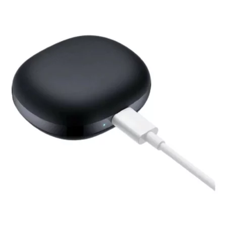 Kontrolsat - 