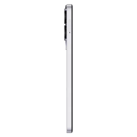 Kontrolsat - Smarthphone TCL 40 Nxtpaper - 6,78" (8GB/256GB) - Branco