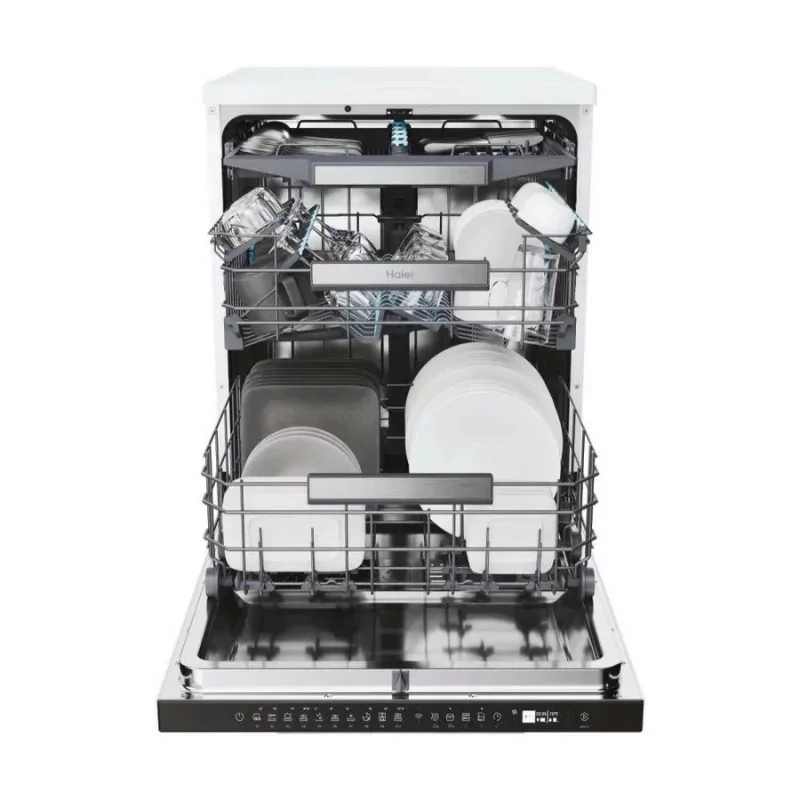 Kontrolsat - 