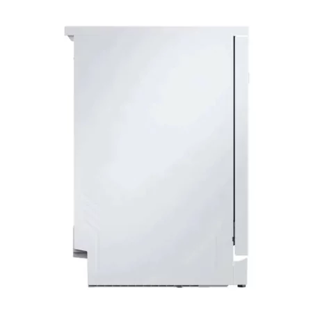 Kontrolsat - Haier XF 4A4M4PW Dishwasher (14 Place Settings - 60cm - Class A)