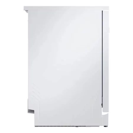 Kontrolsat - Haier XF 4A4M4PW Dishwasher (14 Place Settings - 60cm - Class A)