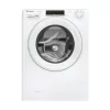 Candy CSO496TWM6/1-S Washing Machine (9kg - 1400rpm - Class A)