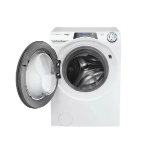 Kontrolsat - Candy Washing Machine - (9Kg - 1400rpm) RP496BWMR/1