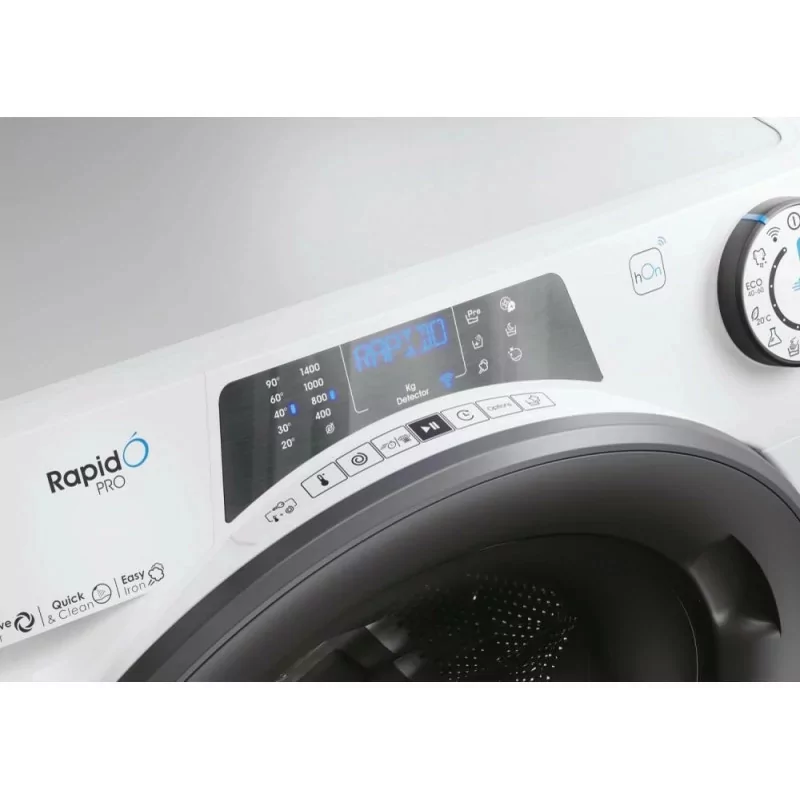 Kontrolsat - 