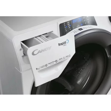 Kontrolsat - 