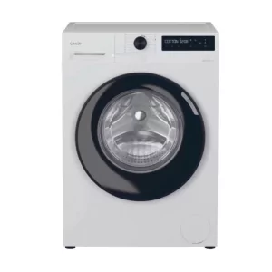 Kontrolsat - Maquina Lavar Roupa Candy - (10Kg - 1400rpm) - BR410B8S