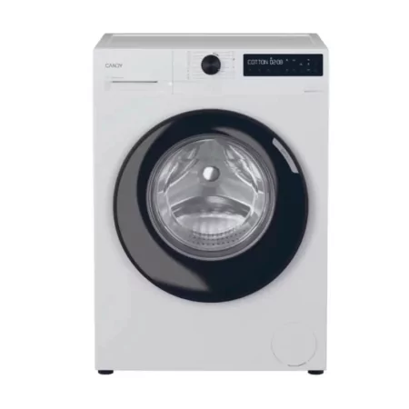 Kontrolsat - 