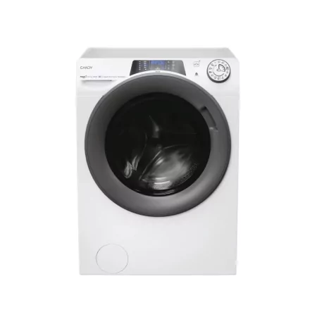 Kontrolsat - Candy RPW 41066BWMR8-S Washer Dryer (10/6kg - Class D)