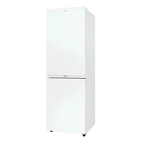 Kontrolsat - Candy CNCQ2T618EW Fridge Freezer (355L - Class E - White)