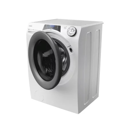 Kontrolsat - Candy RPW 41066BWMR8-S Washer Dryer (10/6kg - Class D)