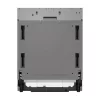 Kontrolsat - 