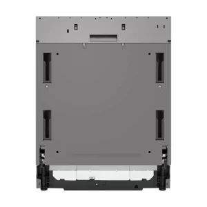 Kontrolsat - Máquina de Lavar Loiça Encastre LG DB365TXS - (14 Conj. - 59,8 cm - Painel Inox)