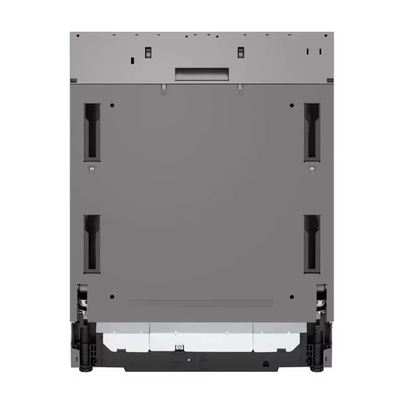 Kontrolsat - LG - Máq. Lavar Loiça Encastre DB365TXS