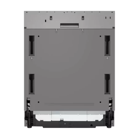 Kontrolsat - LG - Máq. Lavar Loiça Encastre DB365TXS