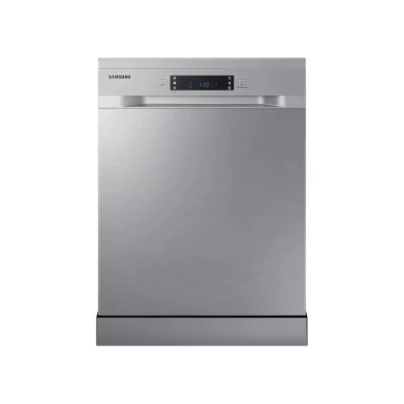 Kontrolsat - Máquina de Lavar Loiça Samsung DW60CG550FSR - (14 Conjuntos - 60 cm - Inox)