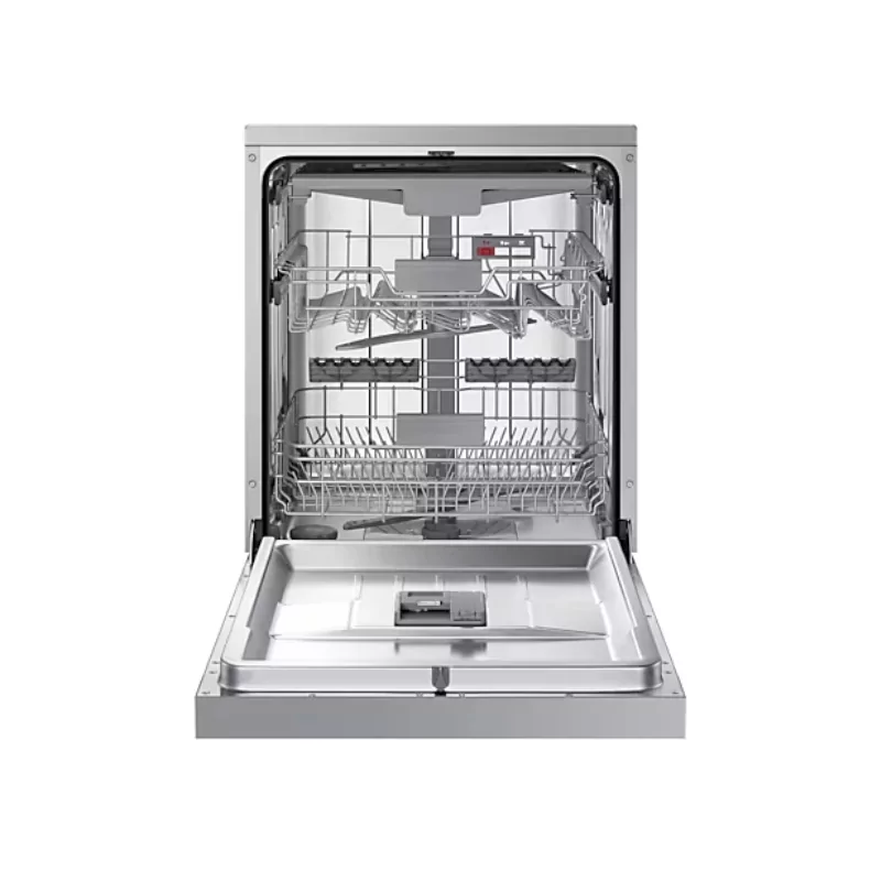 Kontrolsat - 