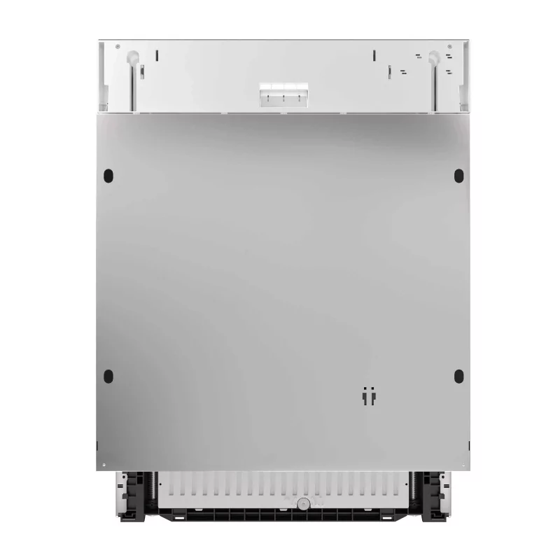Kontrolsat - Built-in Dishwasher Candy CIP3E7L0W (13 Place Settings - Class E)